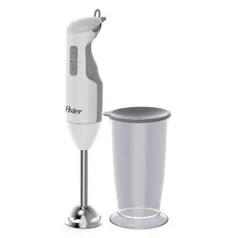 [Primeira Compra] Mixer Oster Versátil Função Turbo 220V - R$53,91