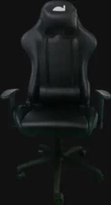 Cadeira Gamer Dazz Big Boss - R$1027