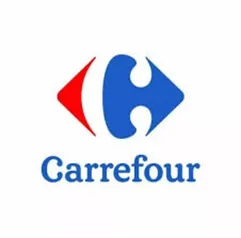 Cupom 50,00 OFF Acima de R$ 250 em Mercado Carrefour 