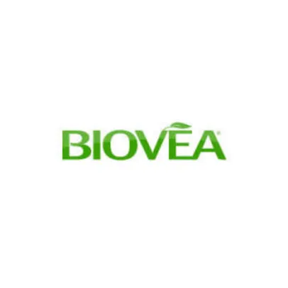 Desconto de R$ 30 Reais no site Biovea
