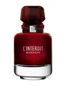 Imagem do produto Perfume Feminino Givenchy L'Interdit Eau De Parfum Rouge 50ml