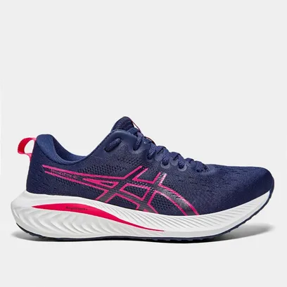 Foto do produto Tênis Asics Gel-Excite 10 - Feminino