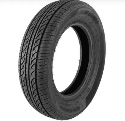 Pneu Aro 14” 175/70R14 84H XBRI PCR - PREMIUM F7