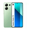 Imagem do produto Xiaomi Redmi Note 13 4G 128GB 8GB Ram Mint Green