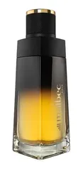 Malbec Gold Deo Colônia Masculino Boticário 50ml 