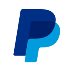 [Usuários Selecionados] R$50 de desconto no PayPal