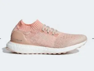 TÊNIS ULTRABOOST UNCAGED - feminino