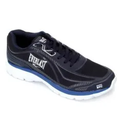 Tênis Everlast Mobi | R$ 60