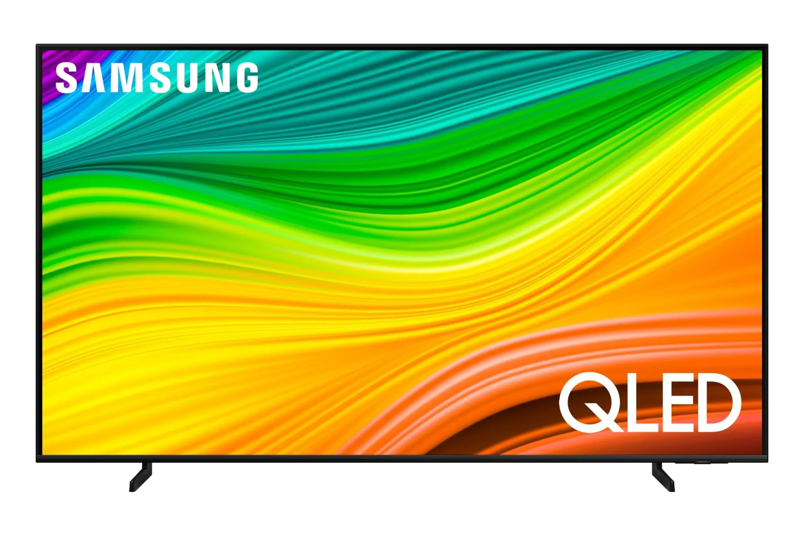 Imagem do produto Smart Tv 65 Samsung Qled 4K Alexa Built In Gaming Hub