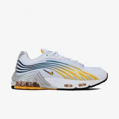 Tênis Nike Air Max Plus 2 Masculino - 37 ao 46. | R$752