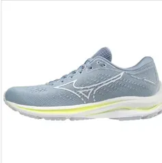 Tênis Mizuno Wave Prorunner 25 - Feminino