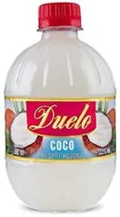 [PRIME] COQUETEL DUELO COCO 500ML | R$ 1,93