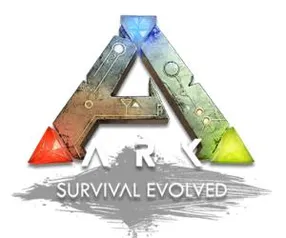 ARK: Survival Evolved

(-60%)