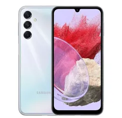 Galaxy M34 128GB Parcelado 