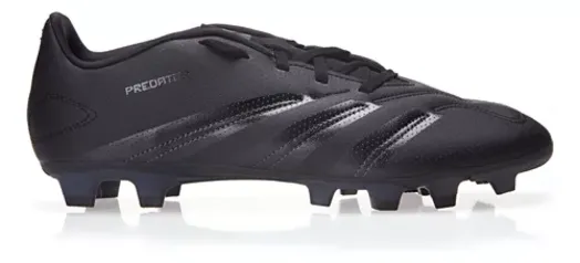 Chuteira Masculino E Feminino Campo Predator 24 Club adidas