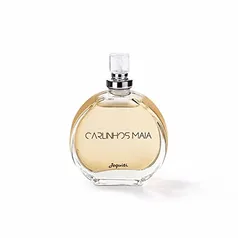 Colônia Feminina, Carlinhos Maia, Jequiti, 25 Ml