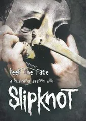 Slipknot