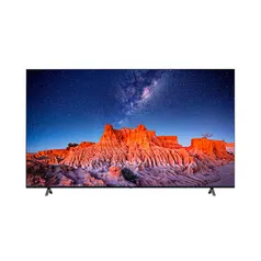 Smart TV LG 55 LED 4K Wi Fi Bluetooth hdr