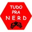 imagem de perfil do usuário Tudopra_Nerd