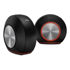 JBL Pebbles por R$129