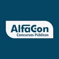 Logo AlfaCon Concursos Públicos