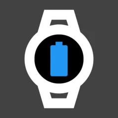 Phone Battery On Wear – Apps no Google Play