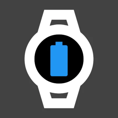 Phone Battery On Wear – Apps no Google Play