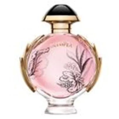 Olympéa Blossom EDP 80ml - Paco Rabanne