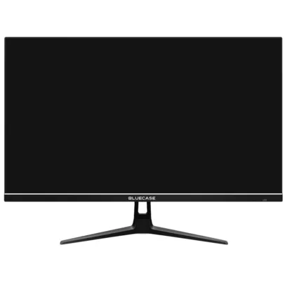 Monitor Gamer 24,5´ BM251GW Bluecase, FULL HD / 75HZ / HDMI / VGA - 05683-IVB