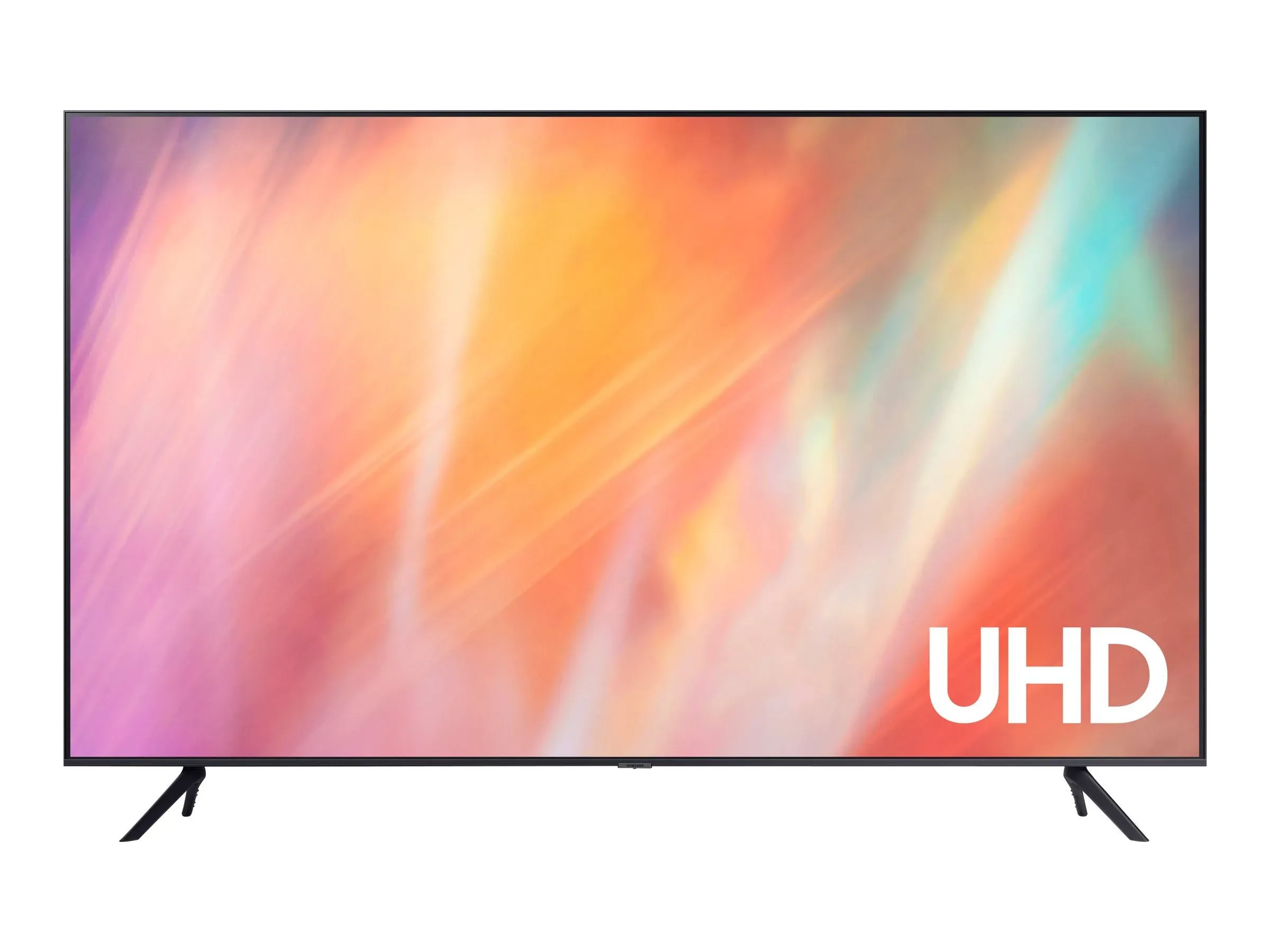 Product image Smart Tv Samsung Led Crystal Uhd 65" 4K - Lh65beahvggxzd