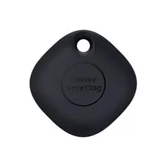 Samsung Galaxy SmartTag | R$129