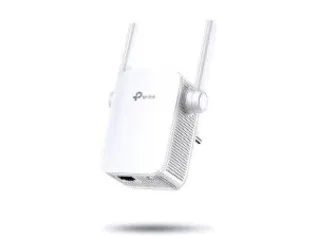 [PRIME] Repetidor TP-Link RE305 | R$199