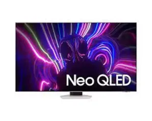 Smart TV 65" Neo QLED 4K 65QN85B