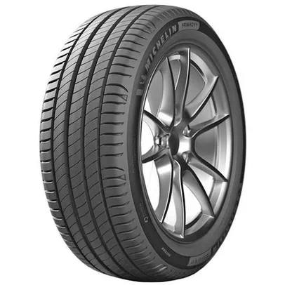 Pneu Michelin Aro16 205/55R16 91V TL Primacy 4