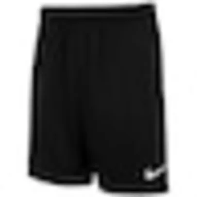 Bermuda Nike Monster Mesh 5.0 - Masculina