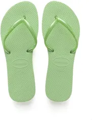 Chinelo Flat, Havaianas, Feminino | R$13