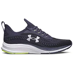 TÊNIS UNDER ARMOUR SLIGHT SE