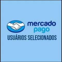 (Usuários selecionados) Desconto de R$15 em pagamento de contas