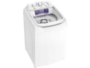 Lavadora de Roupas Electrolux LAC12 