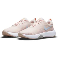 Tênis Nike City Rep Tr Feminino