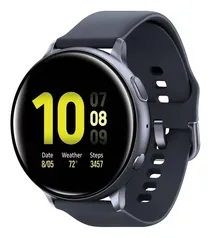 Galaxy Watch Active 2