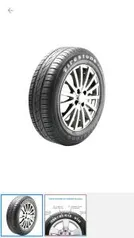 [APP] PNEU FIRESTONE 205/65R15 F600 | 4 UNIDADES | R$280 CADA