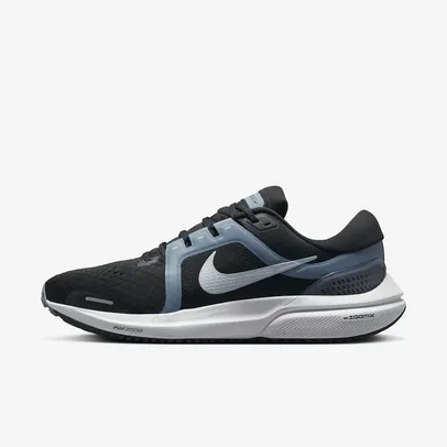 Tênis Nike Air Zoom Vomero 16 Masculino