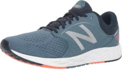 Tênis New Balance Fresh Foam Zante Masculino - R$400