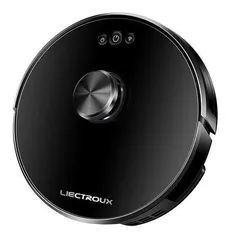 ROBÔ ASPIRADOR LIECTROLUX XR500 2022