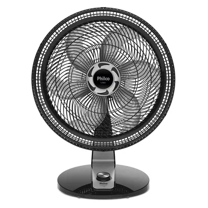 Ventilador Philco PVT500 Turbo 160W 57 CM