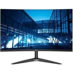 Monitor LED 23,6" widescreen 24B1H Aoc CX 1 UN CX 1 UN | R$678