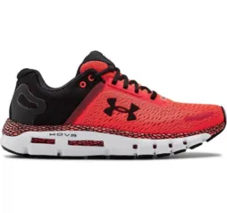 Tênis Under Armour HOVR Infinite 2 - Masculino