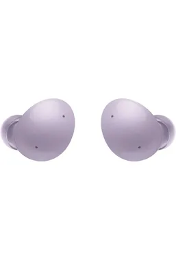 [REEMBALADO] Samsung Galaxy Buds 2 - Violeta