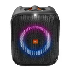 Caixa De Som Jbl Partybox Encore Essential